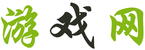 先鋒媒體